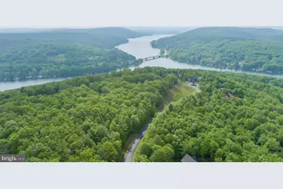 Lot 47 Mountaintop Road, Mc Henry, MD 21541 - Photo 12