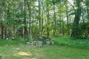 163 Crestview Dr, Oakland, MD 21550 - Photo 46