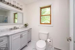 163 Crestview Dr, Oakland, MD 21550 - Photo 18