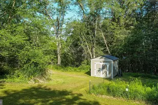 163 Crestview Dr, Oakland, MD 21550 - Photo 48