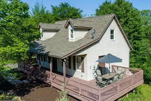 163 Crestview Dr, Oakland, MD 21550 - Photo 38