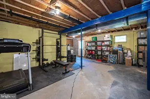 163 Crestview Dr, Oakland, MD 21550 - Photo 32