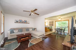 163 Crestview Dr, Oakland, MD 21550 - Photo 4