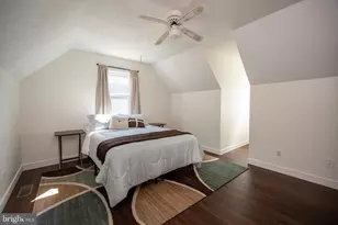 163 Crestview Dr, Oakland, MD 21550 - Photo 28