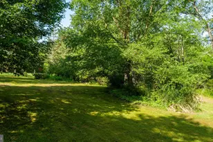 163 Crestview Dr, Oakland, MD 21550 - Photo 50