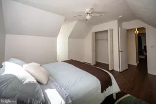 163 Crestview Dr, Oakland, MD 21550 - Photo 30