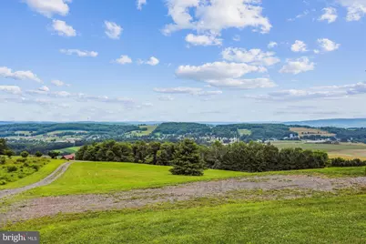 417 Greenwood Ridge Road, Accident, MD 21520 - Photo 28