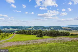 417 Greenwood Ridge Rd, Accident, MD 21520 - Photo 28