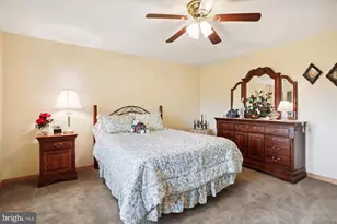 417 Greenwood Ridge Rd, Accident, MD 21520 - Photo 24