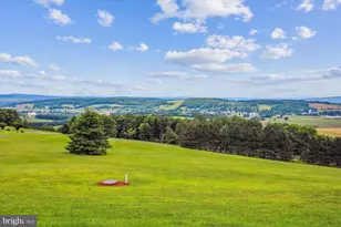 417 Greenwood Ridge Rd, Accident, MD 21520 - Photo 2