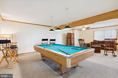 417 Greenwood Ridge Road, Accident, MD 21520 - Photo 34