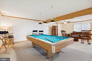 417 Greenwood Ridge Rd, Accident, MD 21520 - Photo 34