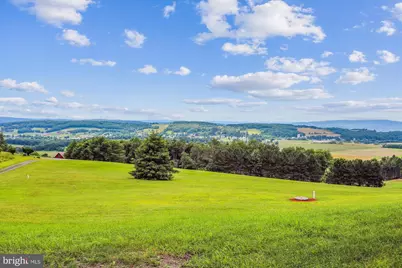 417 Greenwood Ridge Road, Accident, MD 21520 - Photo 18