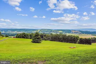 417 Greenwood Ridge Rd, Accident, MD 21520 - Photo 18