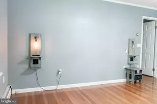 609 Southern Pines Dr, Oakland, MD 21550 - Photo 28