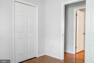 609 Southern Pines Dr, Oakland, MD 21550 - Photo 20