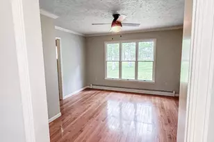 609 Southern Pines Dr, Oakland, MD 21550 - Photo 36