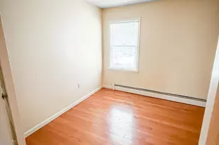 609 Southern Pines Dr, Oakland, MD 21550 - Photo 40