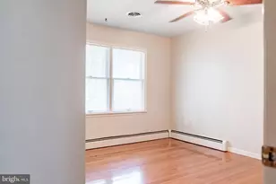 609 Southern Pines Dr, Oakland, MD 21550 - Photo 18