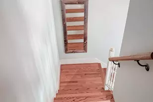 609 Southern Pines Dr, Oakland, MD 21550 - Photo 14