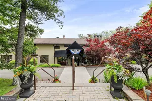 20160 Garrett Hwy, Oakland, MD 21550 - Photo 24