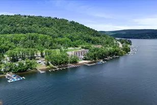 20160 Garrett Hwy, Oakland, MD 21550 - Photo 44