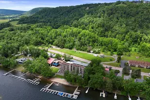 20160 Garrett Hwy, Oakland, MD 21550 - Photo 36