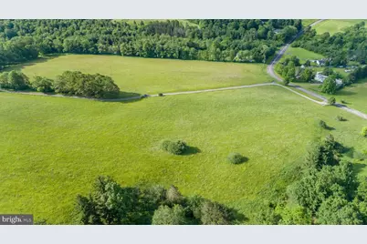 Â±18 Acres Cranesville Road, Oakland, MD 21550 - Photo 8