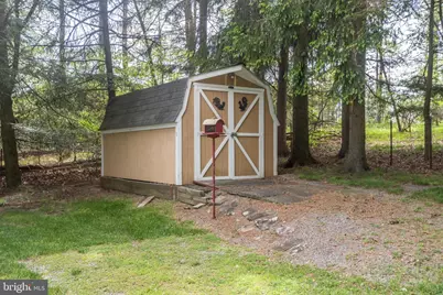 119 Henry Deal Road, Mc Henry, MD 21541 - Photo 12