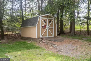 119 Henry Deal Rd, Mc Henry, MD 21541 - Photo 12