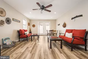 119 Henry Deal Rd, Mc Henry, MD 21541 - Photo 42