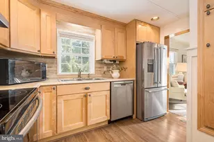 119 Henry Deal Rd, Mc Henry, MD 21541 - Photo 16