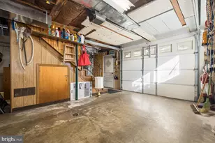 119 Henry Deal Rd, Mc Henry, MD 21541 - Photo 52