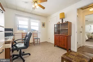 119 Henry Deal Rd, Mc Henry, MD 21541 - Photo 36