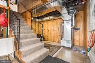 119 Henry Deal Rd, Mc Henry, MD 21541 - Photo 44