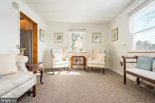 119 Henry Deal Rd, Mc Henry, MD 21541 - Photo 28