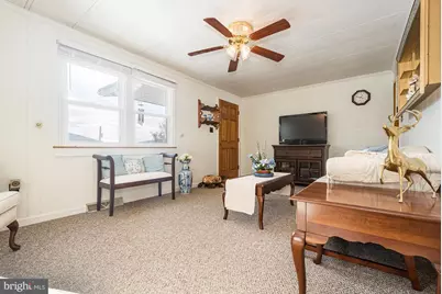 119 Henry Deal Road, Mc Henry, MD 21541 - Photo 24