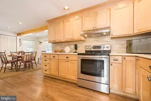 119 Henry Deal Rd, Mc Henry, MD 21541 - Photo 14