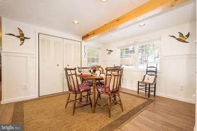 119 Henry Deal Road, Mc Henry, MD 21541 - Photo 20