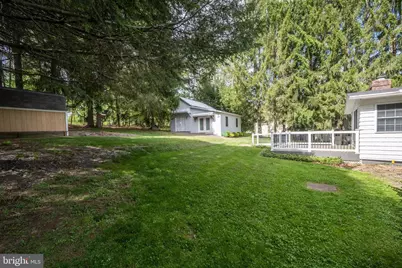 119 Henry Deal Road, Mc Henry, MD 21541 - Photo 10
