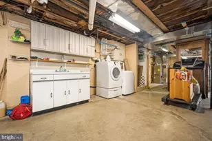 119 Henry Deal Rd, Mc Henry, MD 21541 - Photo 48