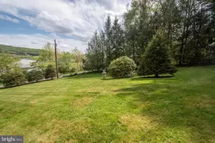 119 Henry Deal Rd, Mc Henry, MD 21541 - Photo 8