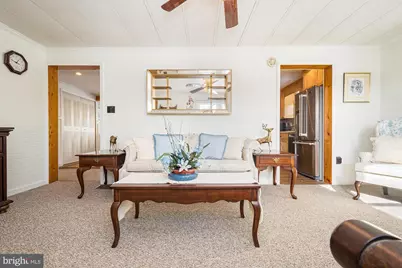 119 Henry Deal Road, Mc Henry, MD 21541 - Photo 22