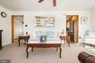 119 Henry Deal Rd, Mc Henry, MD 21541 - Photo 22