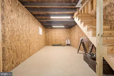 119 Henry Deal Road, Mc Henry, MD 21541 - Photo 50