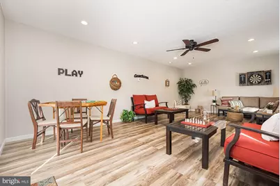 119 Henry Deal Road, Mc Henry, MD 21541 - Photo 40