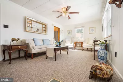 119 Henry Deal Road, Mc Henry, MD 21541 - Photo 26