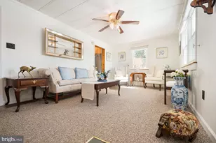 119 Henry Deal Rd, Mc Henry, MD 21541 - Photo 26