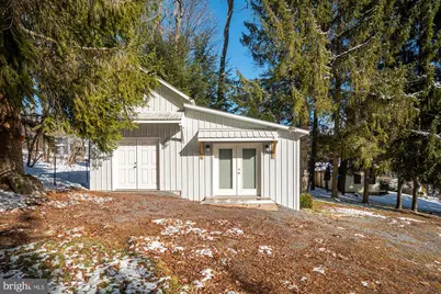 119 Henry Deal Road, Mc Henry, MD 21541 - Photo 38