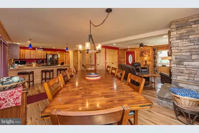 45 Marble Way, Mc Henry, MD 21541 - Photo 10